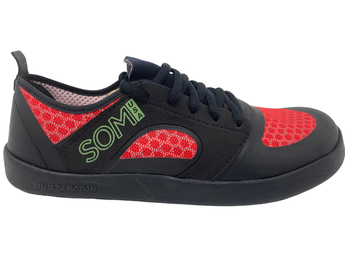 Sole Mates from $99 to $149